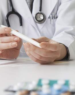 ייעוץ ואבחון