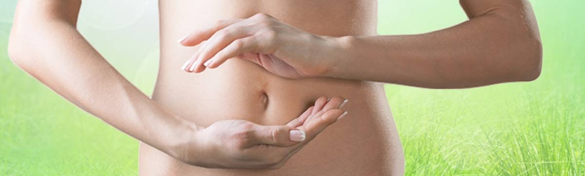 שירותי המרפאה הגניקולוגית