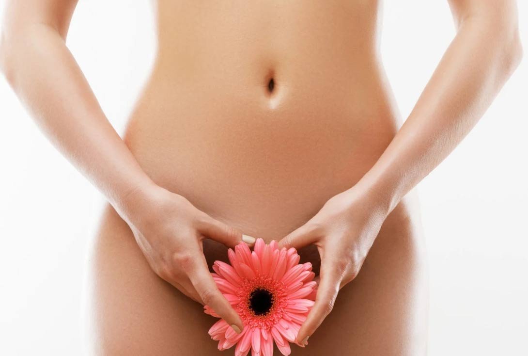 ייעוץ ואבחון