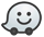 waze