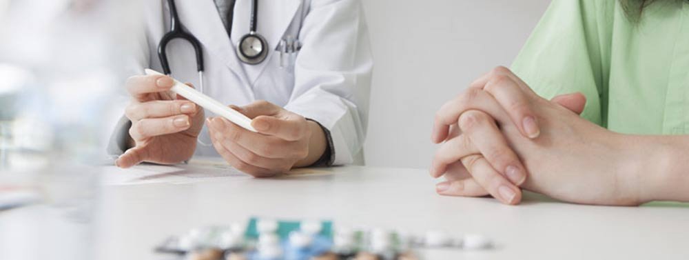 ייעוץ ואבחון